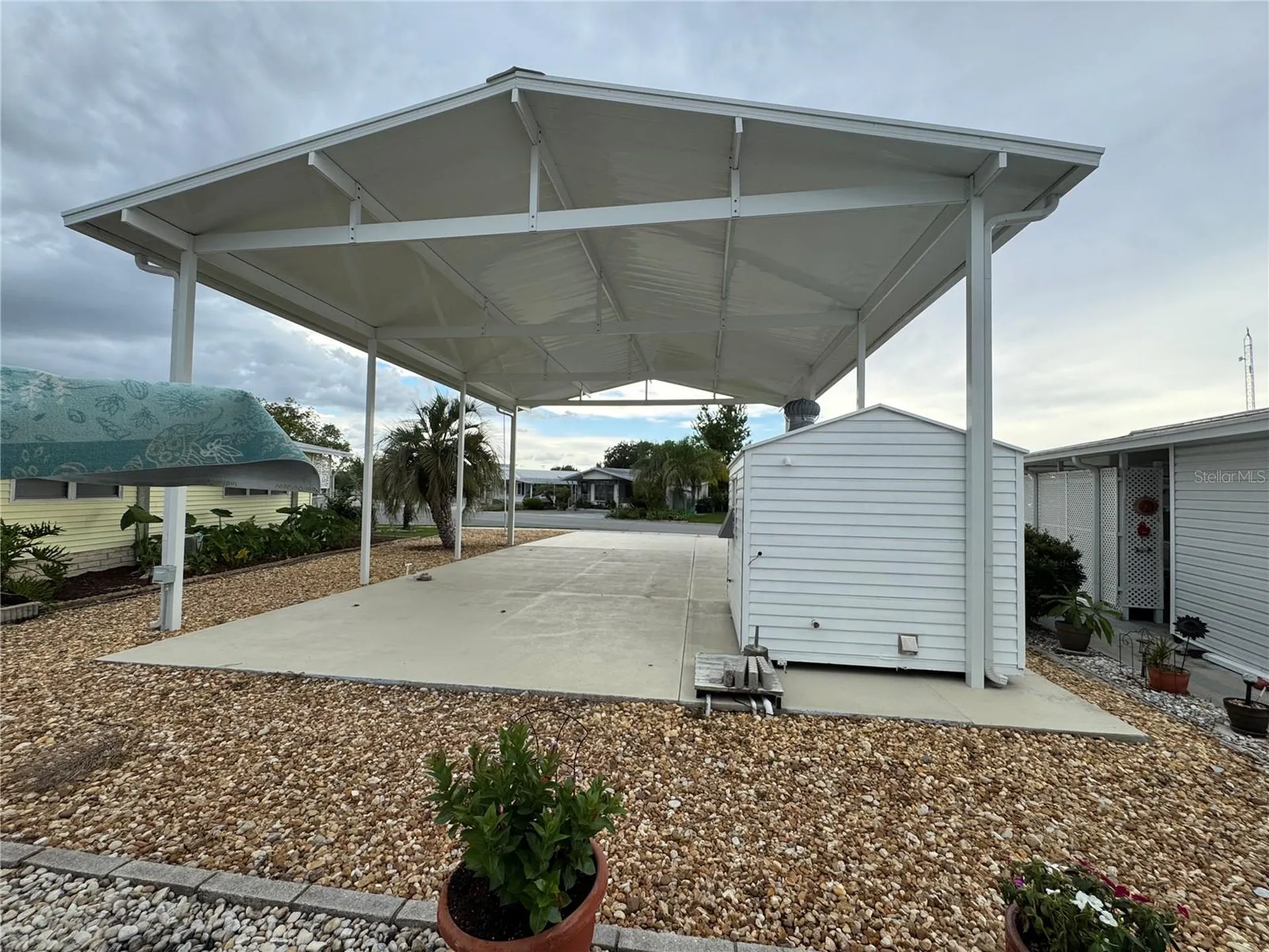 4842 Bobby Avenue Zephyrhills FL 33541