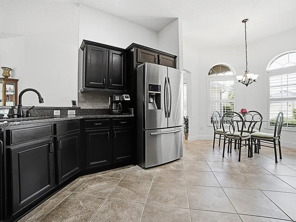2935 Luraville Road The Villages FL 32163