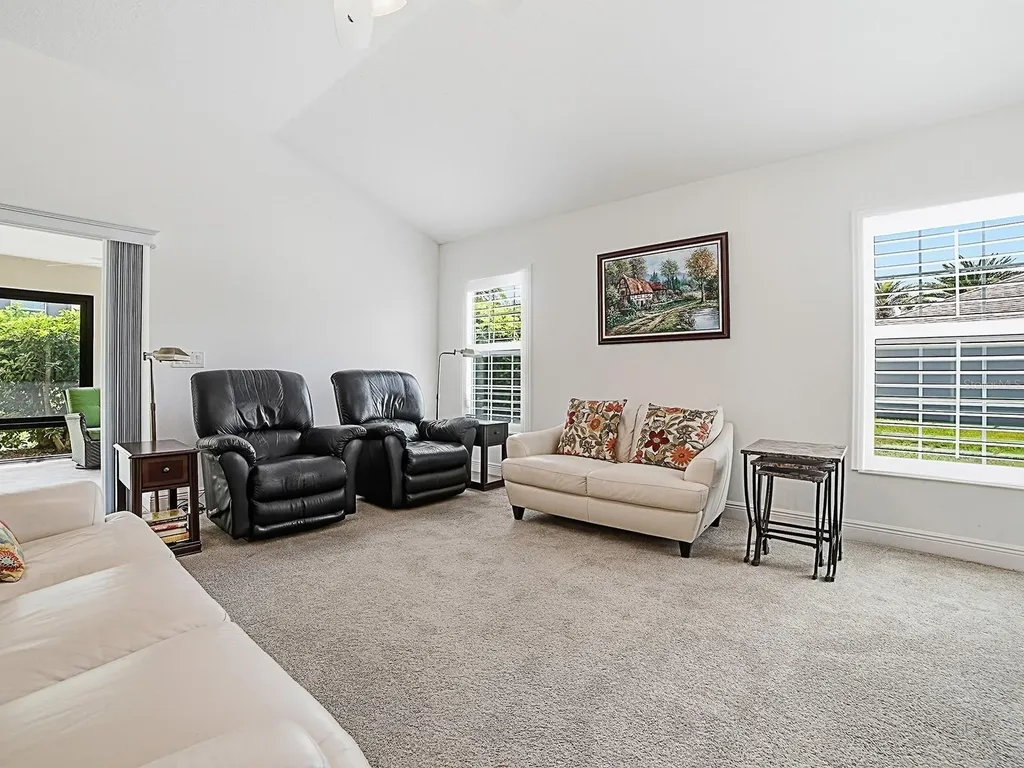 2935 Luraville Road The Villages FL 32163