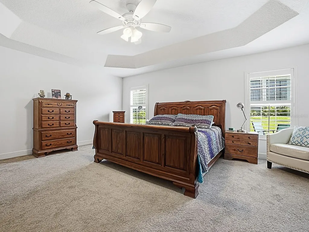2935 Luraville Road The Villages FL 32163