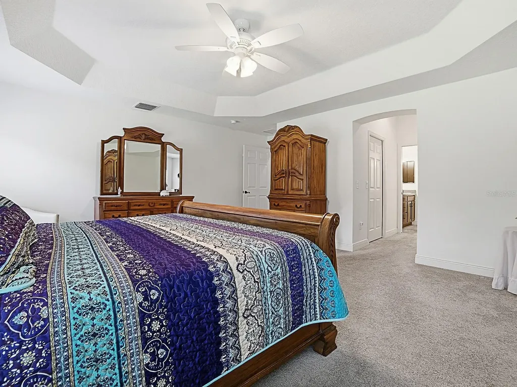 2935 Luraville Road The Villages FL 32163