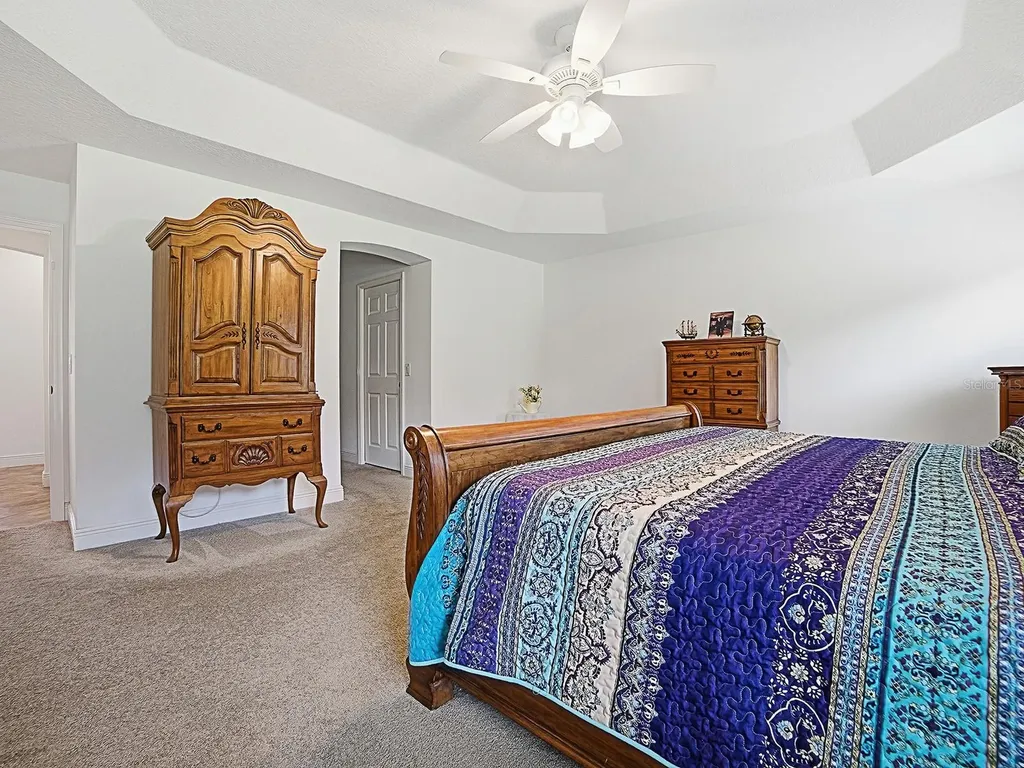 2935 Luraville Road The Villages FL 32163