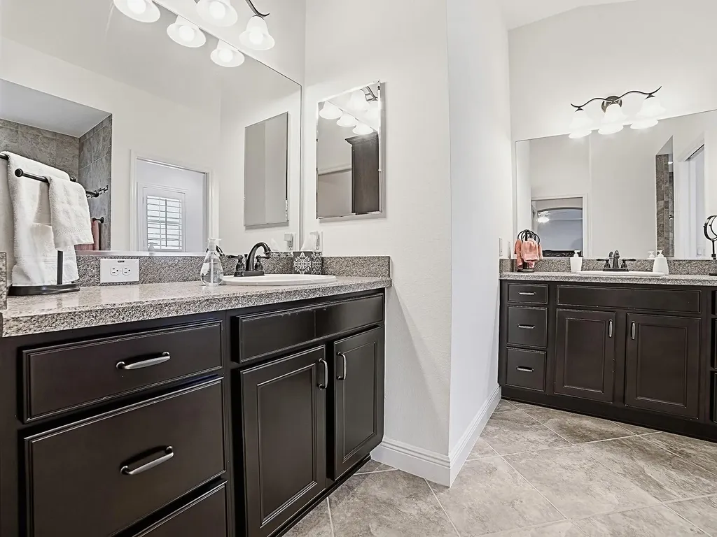 2935 Luraville Road The Villages FL 32163
