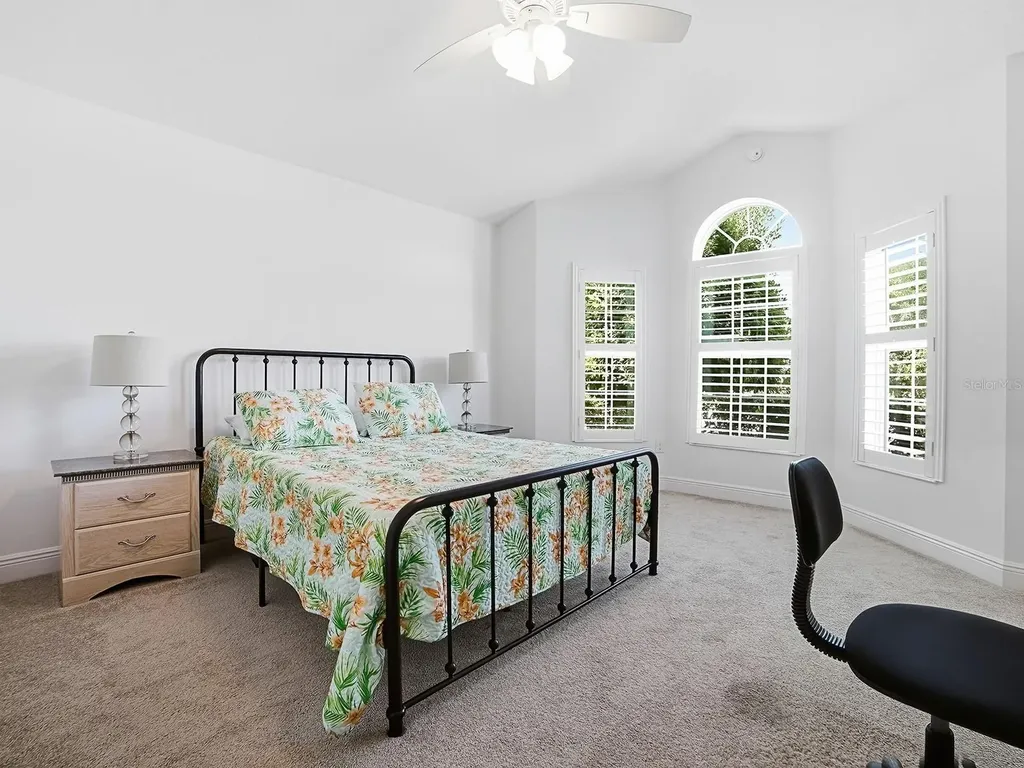 2935 Luraville Road The Villages FL 32163