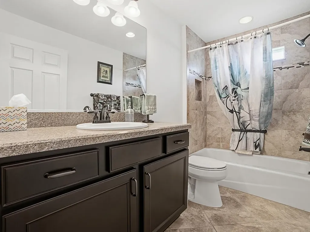 2935 Luraville Road The Villages FL 32163