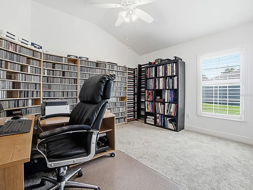 2935 Luraville Road The Villages FL 32163
