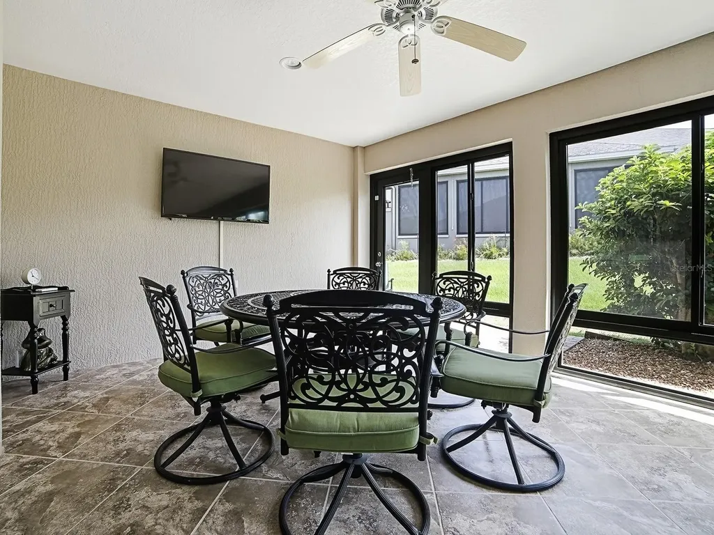 2935 Luraville Road The Villages FL 32163