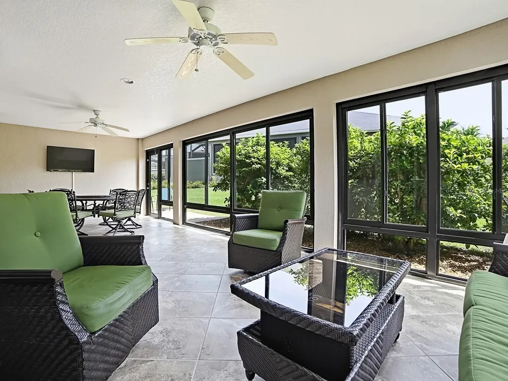 2935 Luraville Road The Villages FL 32163
