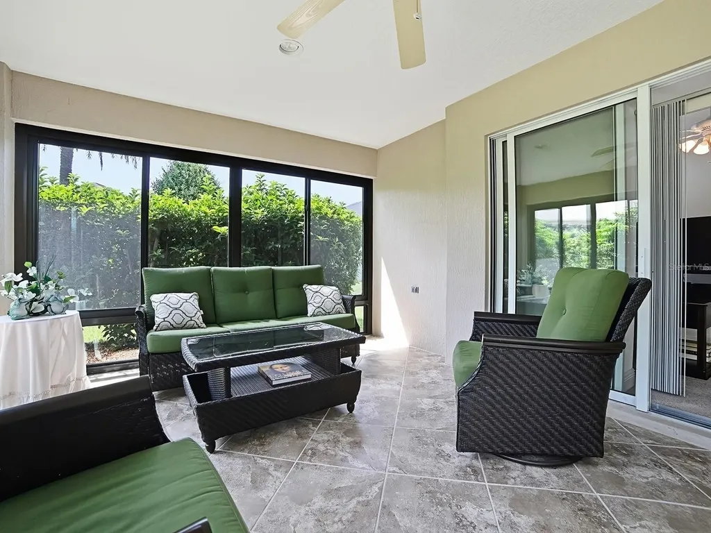 2935 Luraville Road The Villages FL 32163