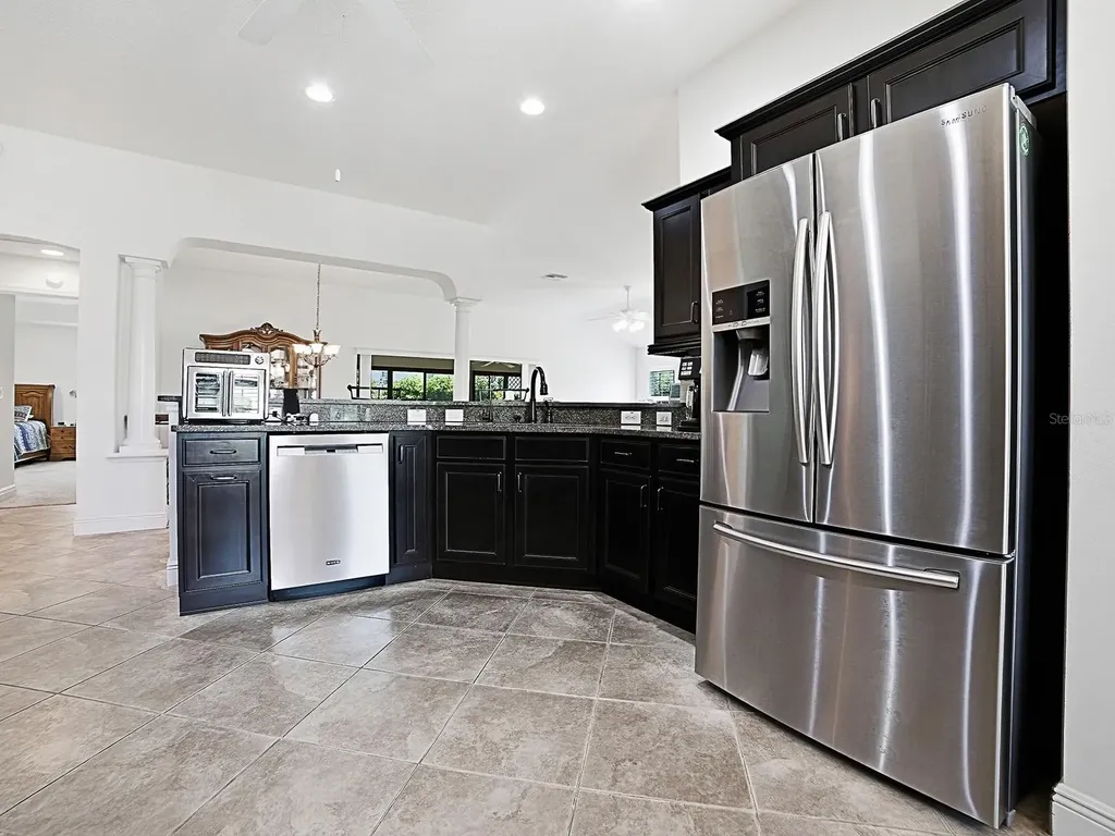 2935 Luraville Road The Villages FL 32163