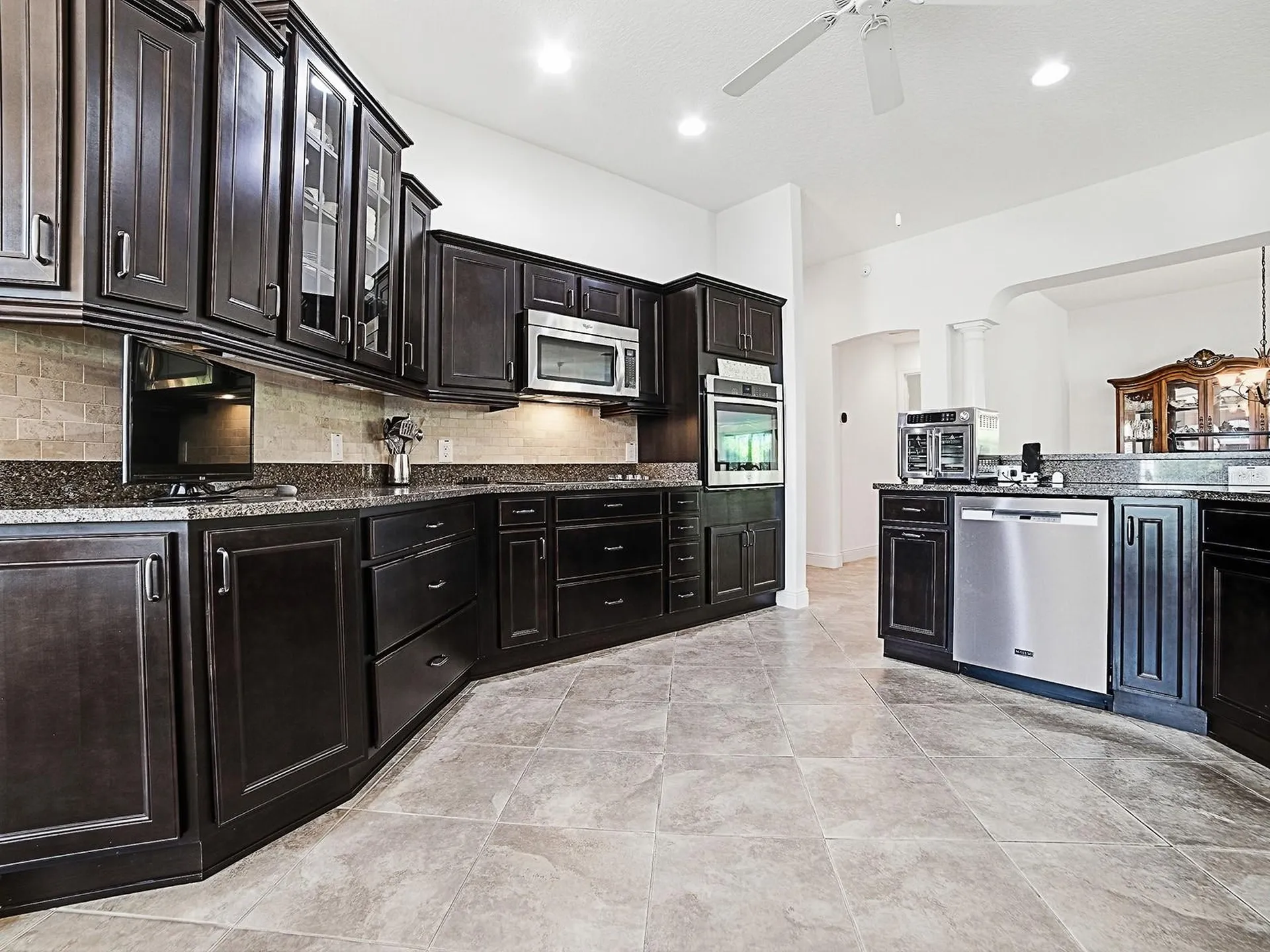 2935 Luraville Road The Villages FL 32163