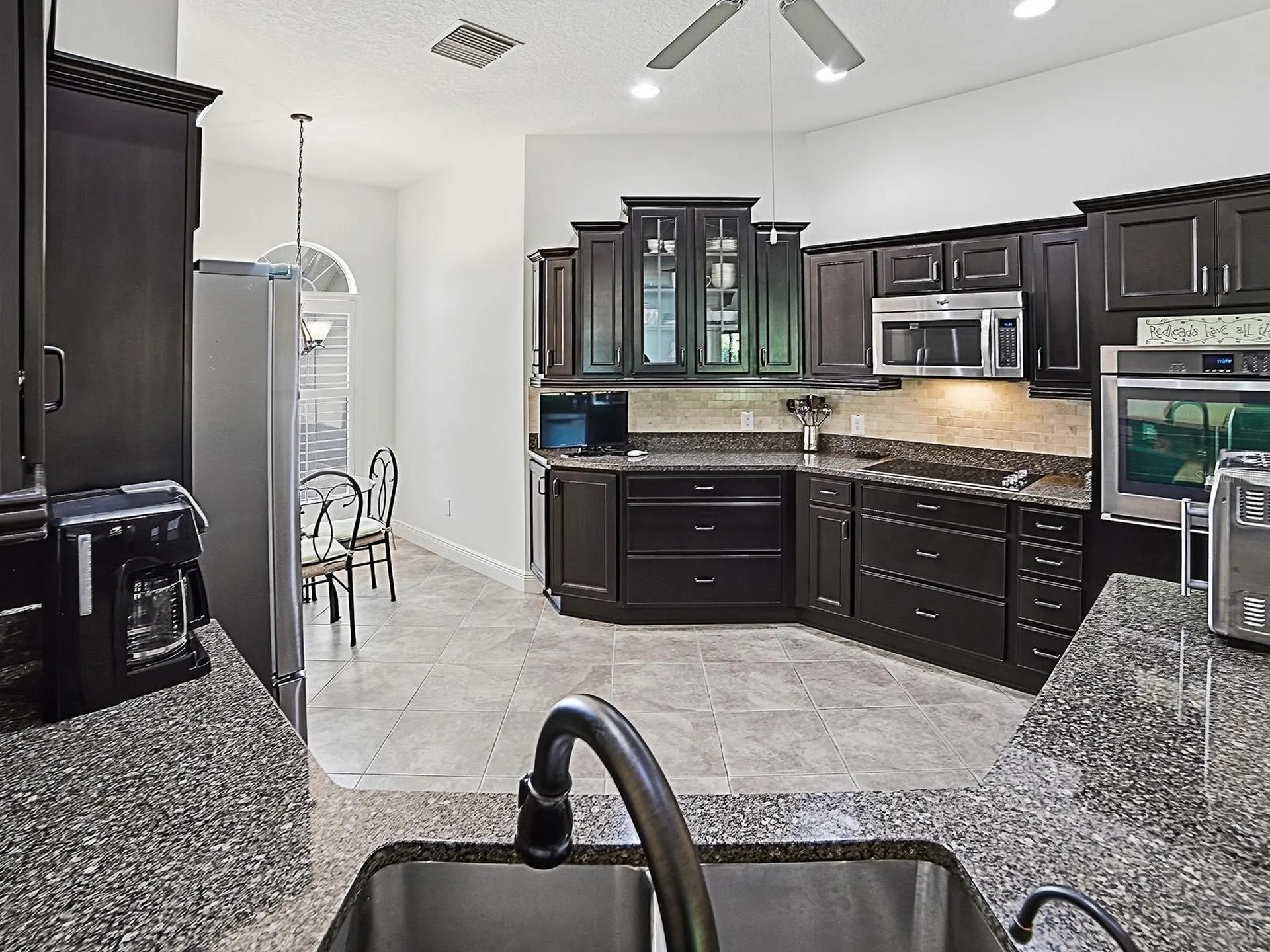 2935 Luraville Road The Villages FL 32163