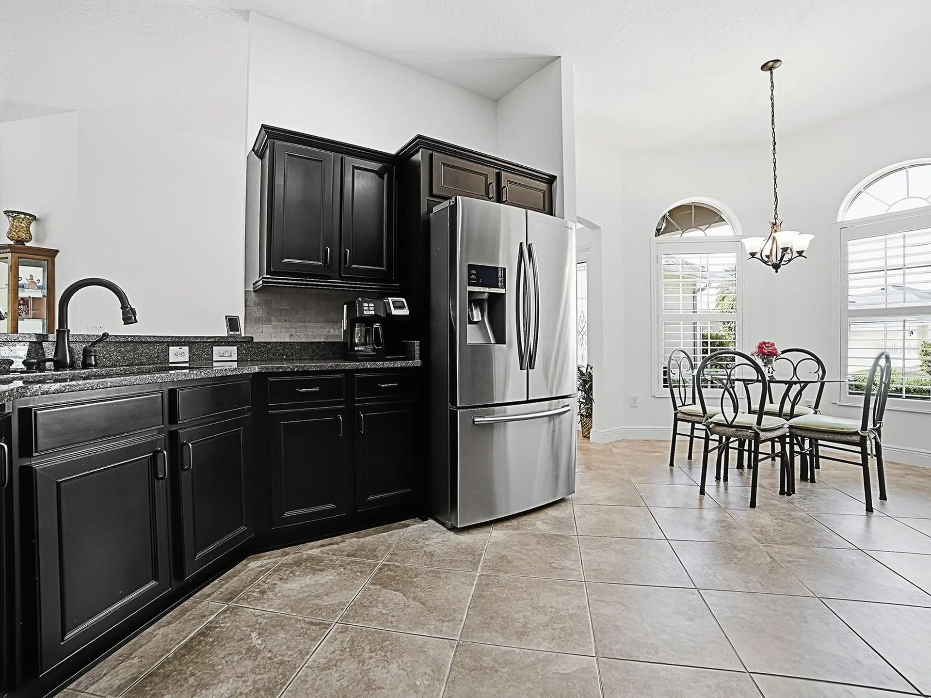 2935 Luraville Road The Villages FL 32163