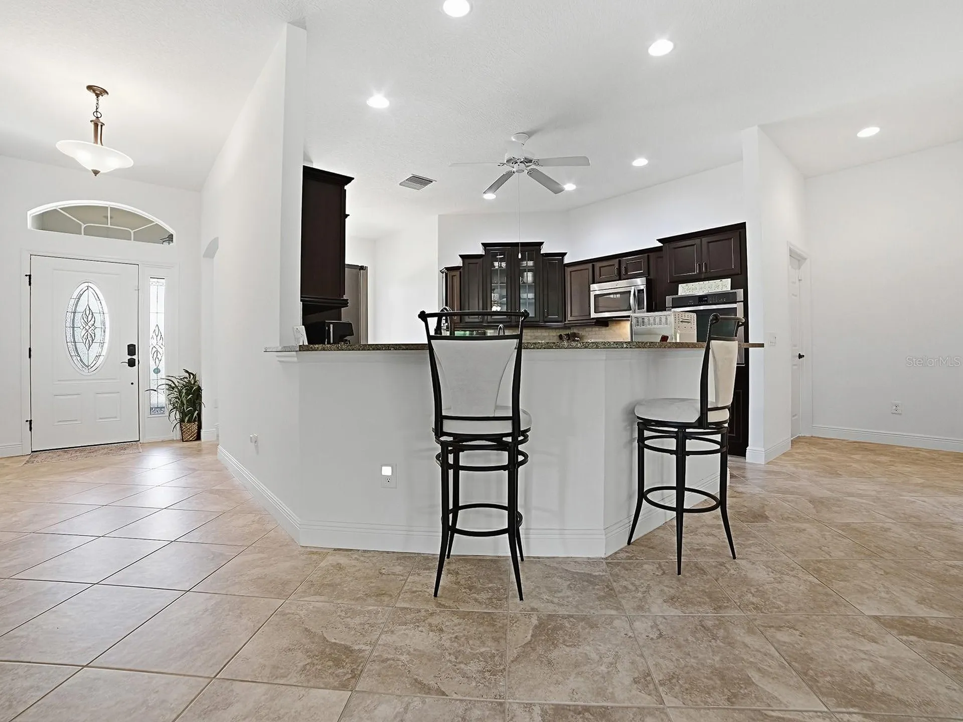 2935 Luraville Road The Villages FL 32163