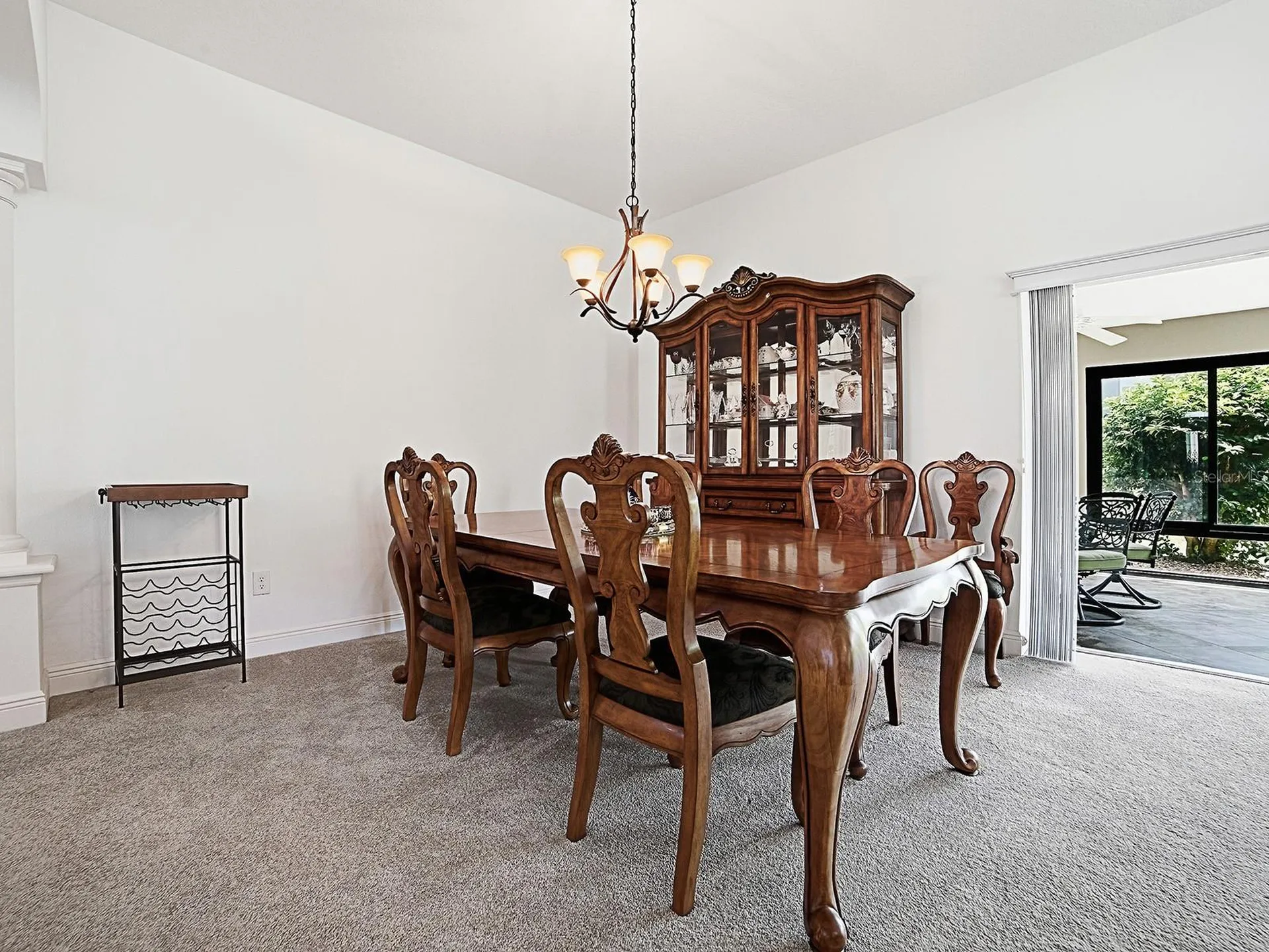 2935 Luraville Road The Villages FL 32163