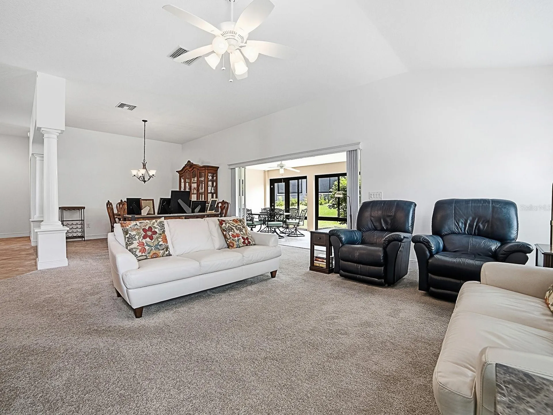 2935 Luraville Road The Villages FL 32163