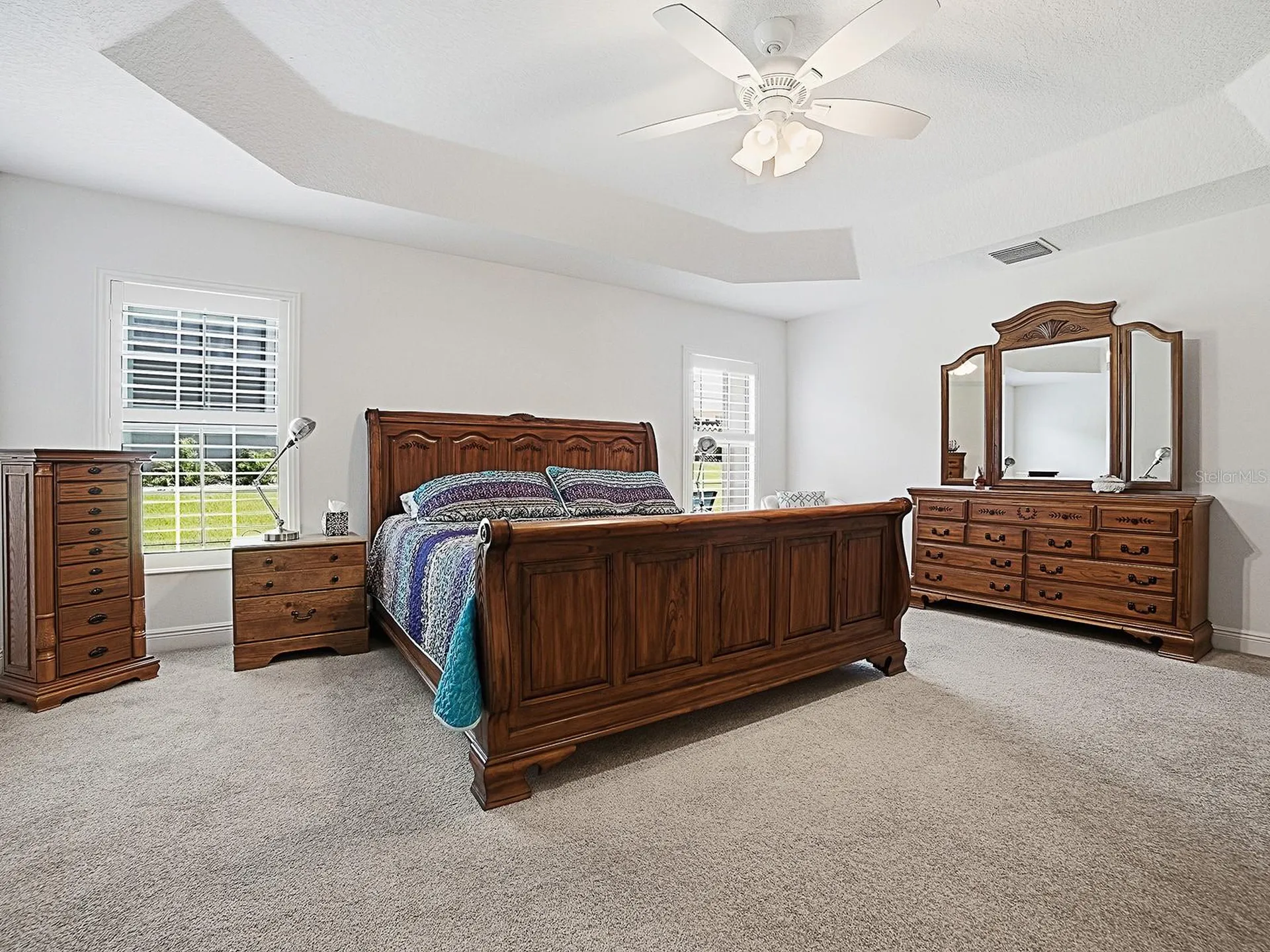 2935 Luraville Road The Villages FL 32163