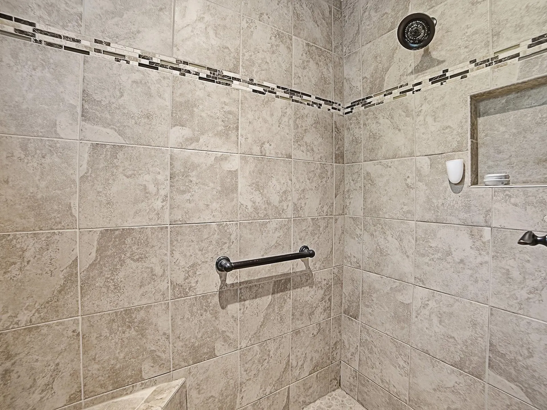 2935 Luraville Road The Villages FL 32163