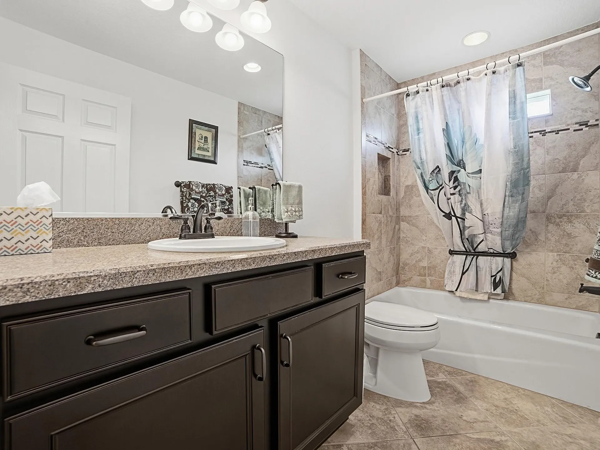 2935 Luraville Road The Villages FL 32163