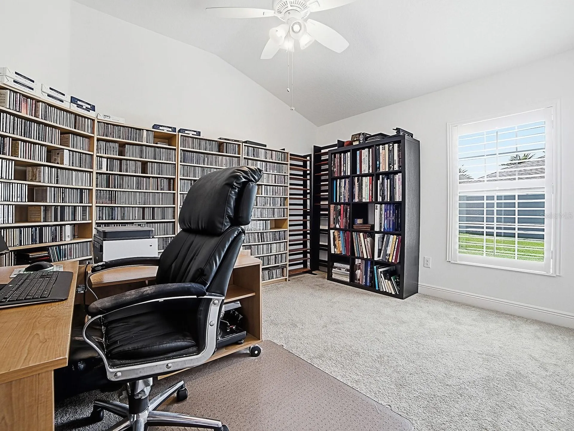 2935 Luraville Road The Villages FL 32163