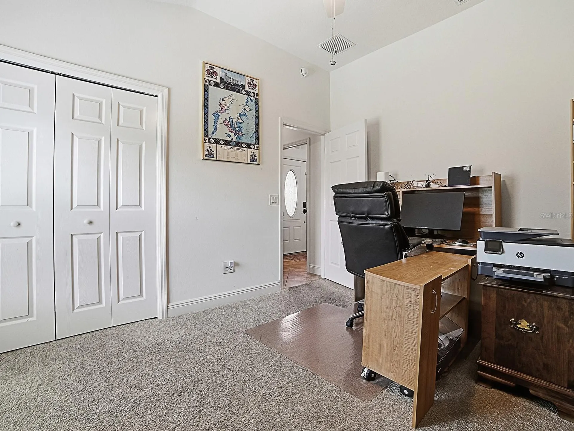 2935 Luraville Road The Villages FL 32163
