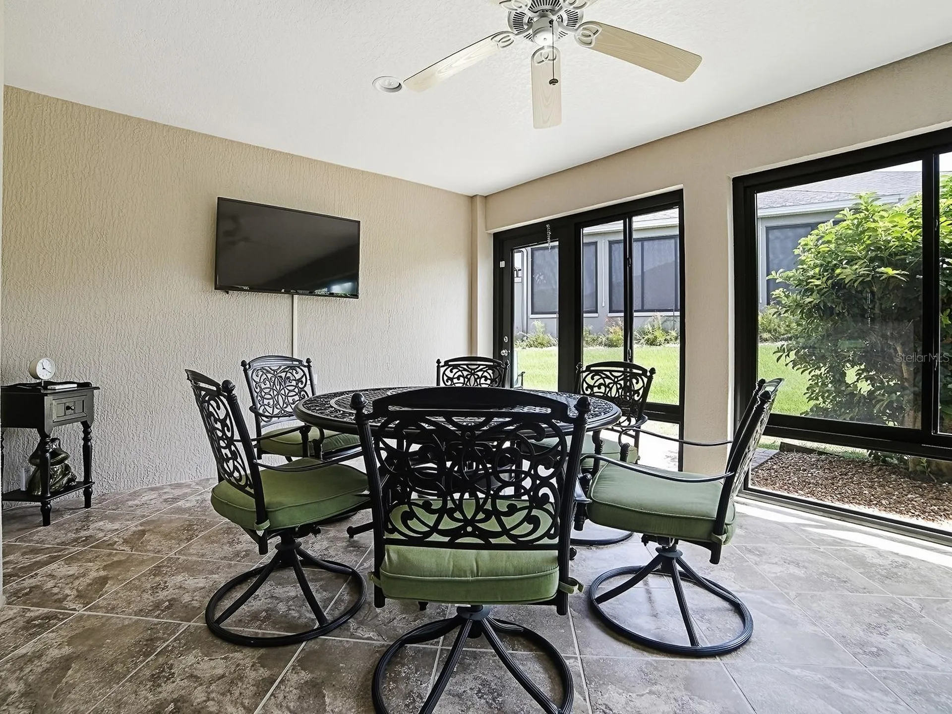 2935 Luraville Road The Villages FL 32163