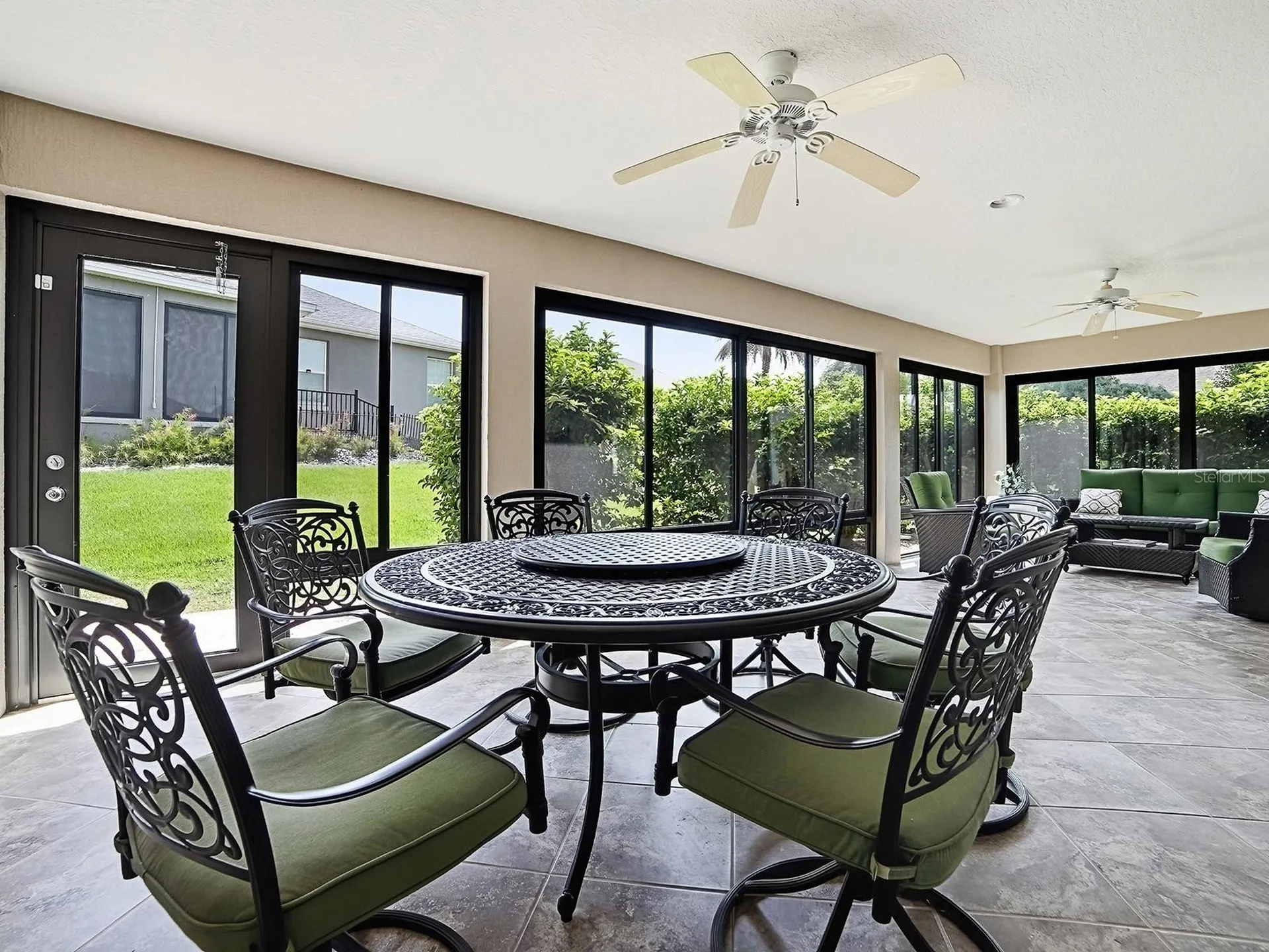2935 Luraville Road The Villages FL 32163
