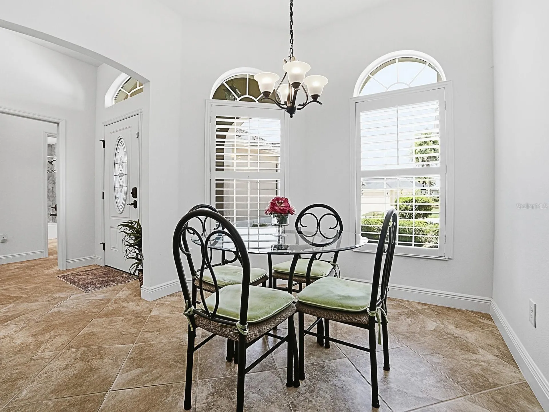2935 Luraville Road The Villages FL 32163