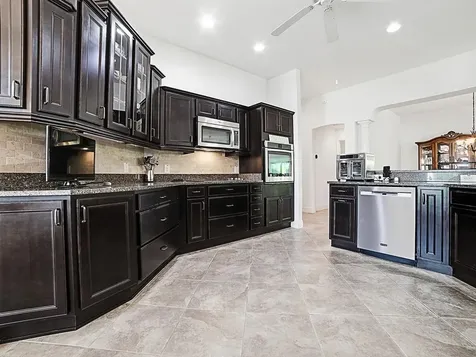 2935 Luraville Road The Villages FL 32163