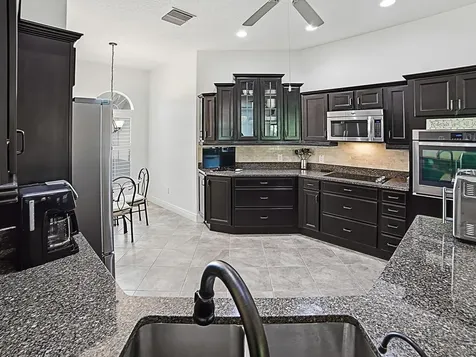 2935 Luraville Road The Villages FL 32163