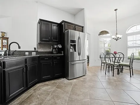 2935 Luraville Road The Villages FL 32163