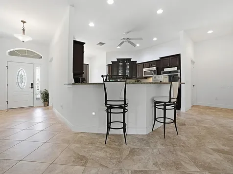 2935 Luraville Road The Villages FL 32163