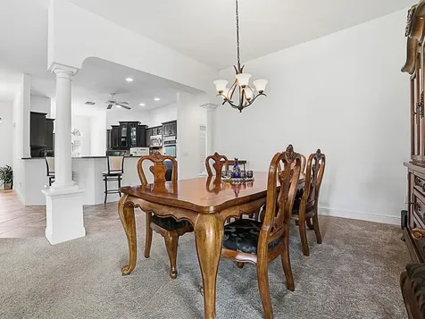 2935 Luraville Road The Villages FL 32163