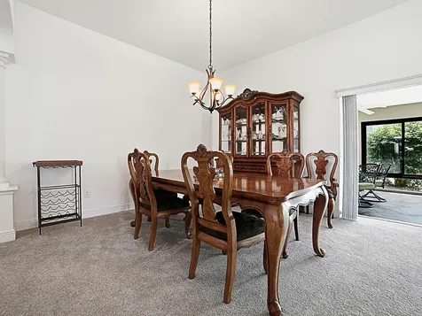 2935 Luraville Road The Villages FL 32163