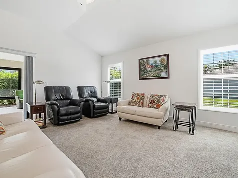 2935 Luraville Road The Villages FL 32163