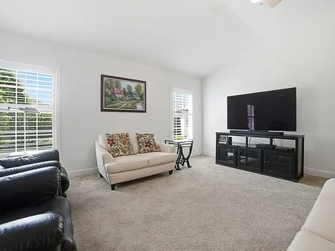 2935 Luraville Road The Villages FL 32163