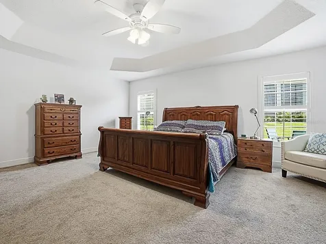 2935 Luraville Road The Villages FL 32163
