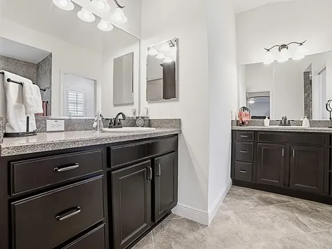 2935 Luraville Road The Villages FL 32163