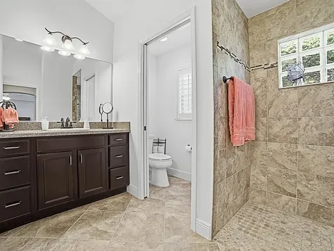 2935 Luraville Road The Villages FL 32163