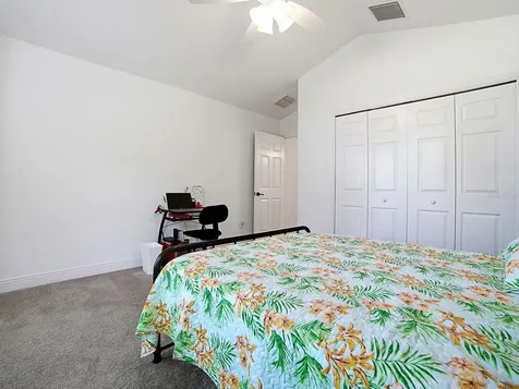 2935 Luraville Road The Villages FL 32163