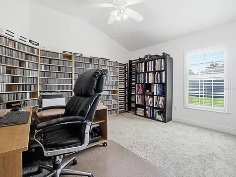 2935 Luraville Road The Villages FL 32163