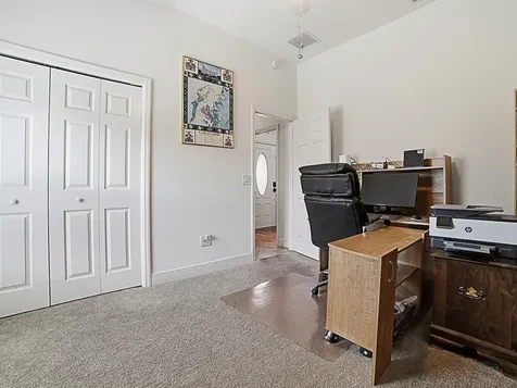 2935 Luraville Road The Villages FL 32163