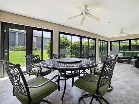 2935 Luraville Road The Villages FL 32163