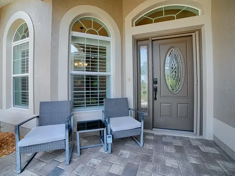2935 Luraville Road The Villages FL 32163