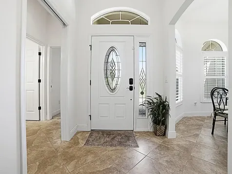 2935 Luraville Road The Villages FL 32163