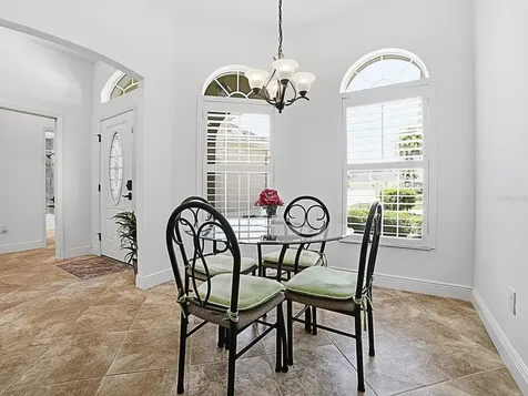 2935 Luraville Road The Villages FL 32163