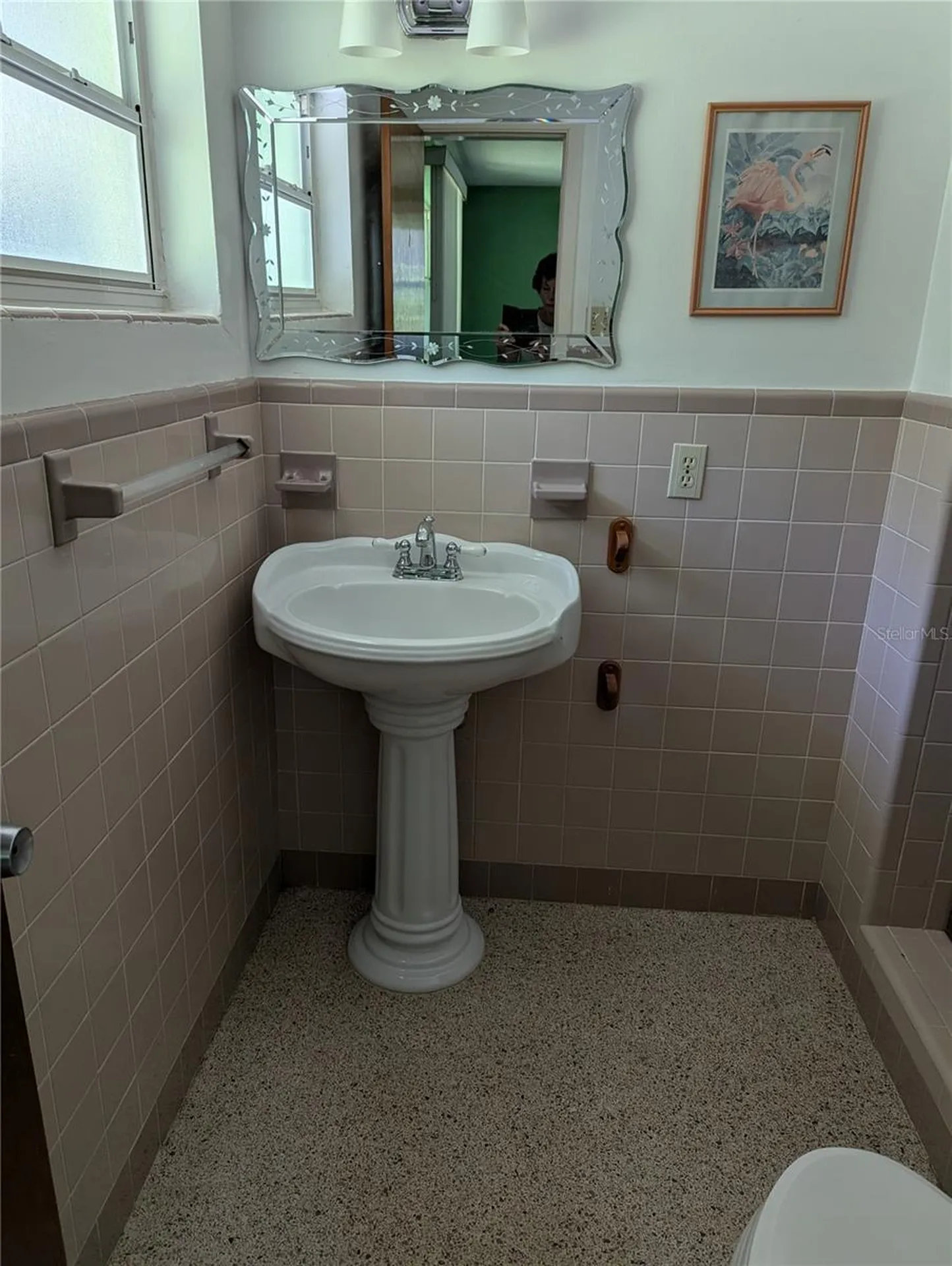 308 Trudgeon Drive New Smyrna Beach FL 32168