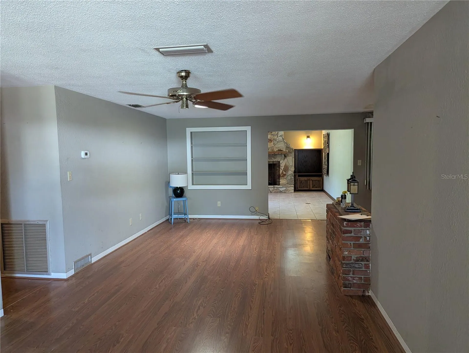308 Trudgeon Drive New Smyrna Beach FL 32168