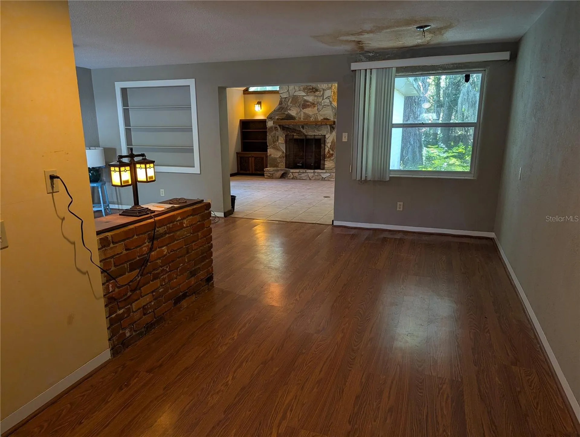 308 Trudgeon Drive New Smyrna Beach FL 32168