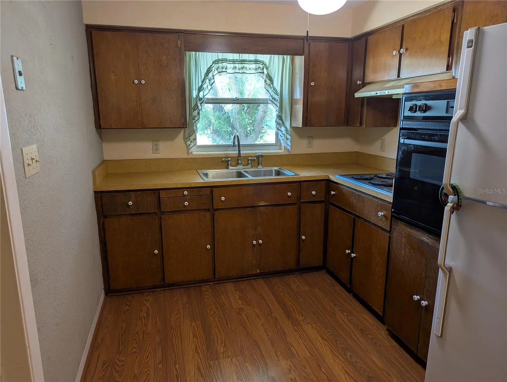 308 Trudgeon Drive New Smyrna Beach FL 32168